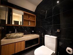Serangoon Garden Estate (D19), Semi-Detached #625388401